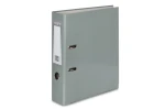 Segregator A4/50 062/09 popielaty VauPe FCK