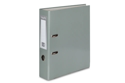 Segregator A4/50 062/09 popielaty VauPe FCK