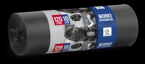 az_worki_na_smieci_supermocne_120l_10szt_ldpe_WNS_1972.jpg