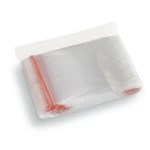 Woreczki strunowe  70X110 100 szt. SW-0040 Stella 38 mic