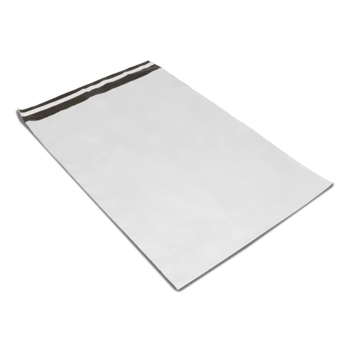 Foliopak koperta foliowa 40X50cm 50 szt. AFFOL40/50X50