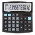 K-DT4122-01_org_0.jpg
