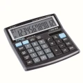 K-DT4122-01_org_2.jpg