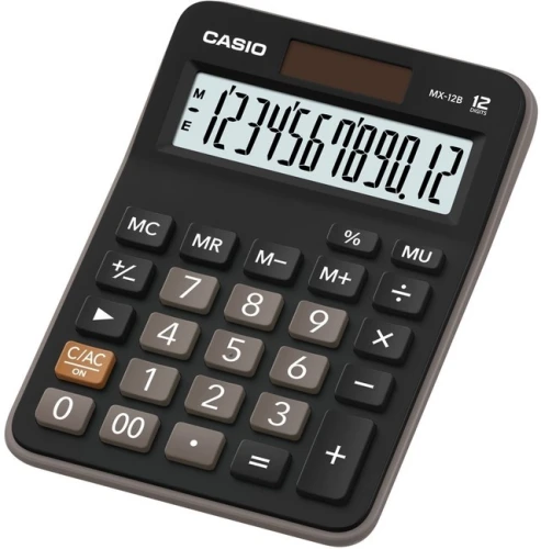 kalkulator-casio-mx-12b-czarny-39b74712c64643189108a59ecd33874b-017d9be1.jpg