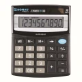 K-DT4102-01_org_0.jpg