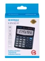 K-DT4102-01_org_1.jpg