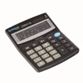 K-DT4102-01_org_2.jpg