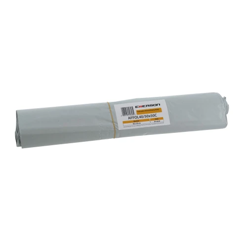 foliopak-40-x50-cm-opak=50-szt.-ekonomiczne-biale.jpg