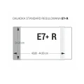 OZK-43-01_2.jpg