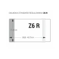 OZK-40_2.jpg