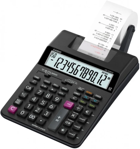 HR-150R.jpg