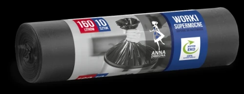 az_worki_na_smieci_supermocne_160l_10szt_ldpe_WNS_1989.jpg