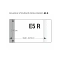 OZK-48_2.jpg