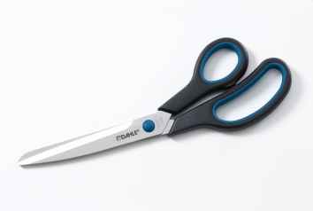 Nożyczki DAHLE COMFORT-GRIP 24,7 cm 54410-21063