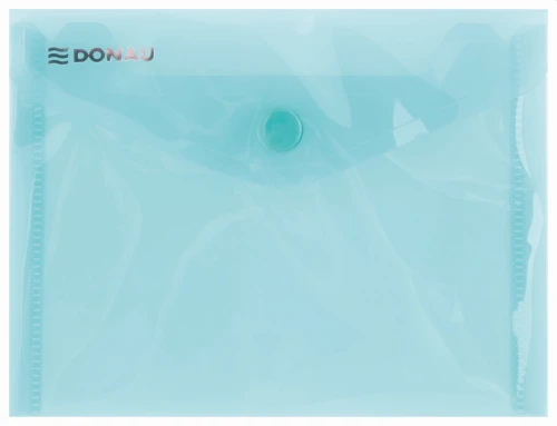 8549001PL-06_org_0.jpg