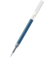 LRN5-CX_1.jpg