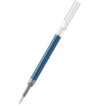 WKŁAD PENTEL LRN5-C NIEBIESKI ENERGEL DO BLN105/BLN115/BLN75