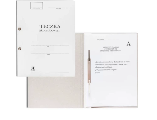 teczka_akt_os_oczko.jpg