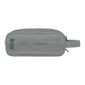 400184697_1505_original.jpg