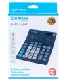 K-DT5122-01_org_0.jpg