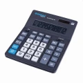 K-DT5122-01_org_3.jpg