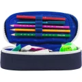 400196563_1504_original.jpg