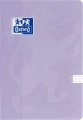 400175319_1501_original.jpg
