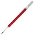 WKŁAD UNI-BALL UMR-87 CZERWONY DO UMN-207