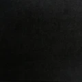 96981222fe9324f9dc387d0a69ee5815.jpg