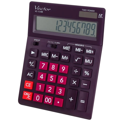 KAV_VC_12_WR.jpg