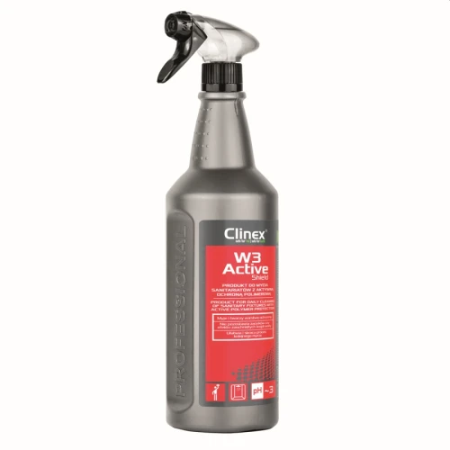 preparat_clinex_w3_active_shield_1l_do_mycia_-org.jpg