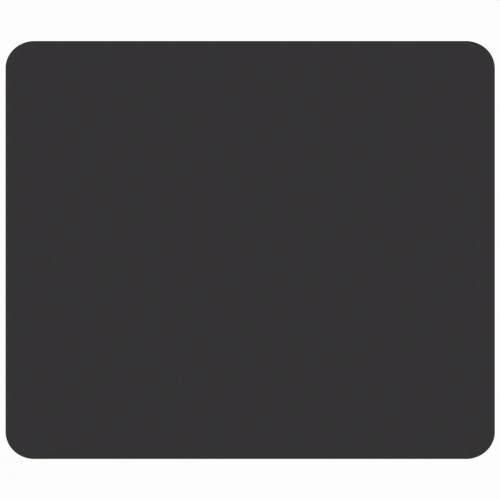 29704_BasicMousepad_Black_F.jpg