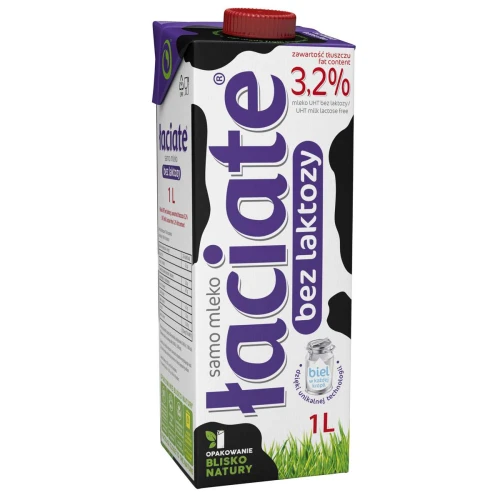 MLEKO ŁACIATE UHT BEZ LAKTOZY 3,2% 1L.jpg