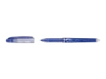 CIENKOPIS  ŚCIERALNY FRIXION BL-FRP5-L NIEBIESKI PILOT 0.25MM