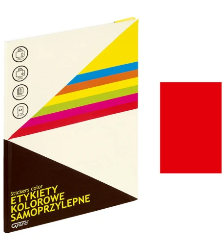 150-1062.jpg