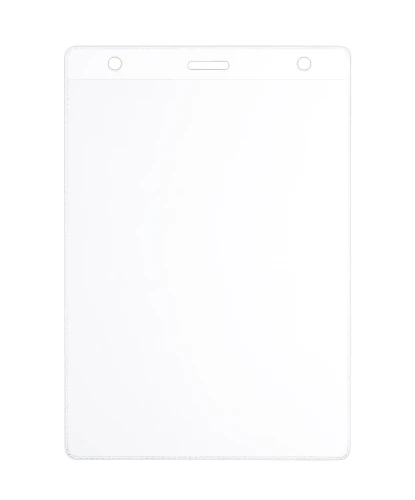 IDENTYFIKATOR 115X165MM 601325 ARGO TARGOWY WEW.110X147MM