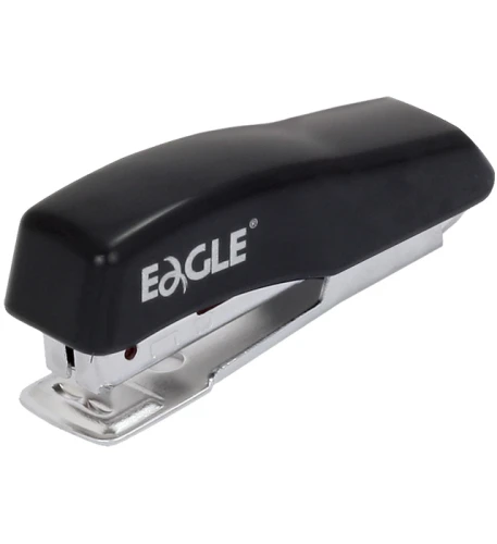 ZSZYWACZ  MINI NO10 DO  8K 1011A CZARNY EAGLE 110-1147