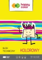 HA 3550 3040-09_ŻÓŁTY.jpg