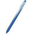 BL437-C_1.jpg