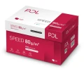 POLspeed_MM_A3_karton.jpg