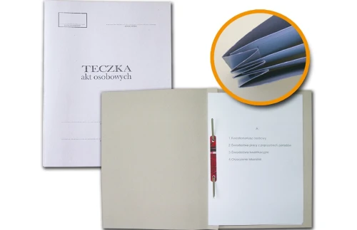 teczka-akta-osobowe-tektura-zwykle.jpg