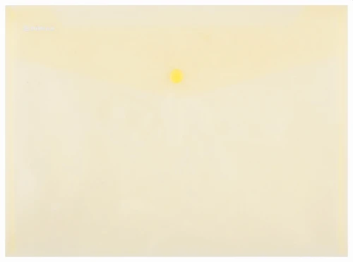 8544001PL-11_org_0.jpg