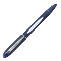 PIÓRO KULKOWE SX-217 NIEBIESKIE UNI-BALL Jetstream