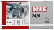ZSZYWKI 24/6 LD-1000 NOVUS N Z24/6 040-0158
