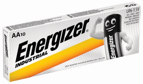 bateria_energizer_industrial_aa_lr6_1_5v_10sz-org.jpg