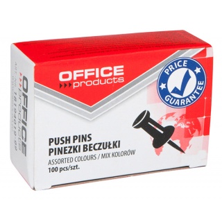 83640-20428-pinezki_beczulki_office_products_100szt_mix_ko-320x320.jpg