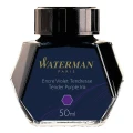 S0110750_BTL WM 50ML.PRPL B1_3034325106496_4.jpg