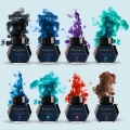 S0110750_BTL WM 50ML.PRPL B1_3034325106496_1.jpg