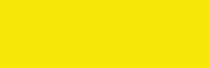 KARTON A1 HA 3517 6084-10 170G KANARKOWY HAPPY COLOR JOY
