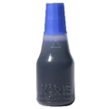 Tusz do stempli NORIS NO110S niebieski 25ml